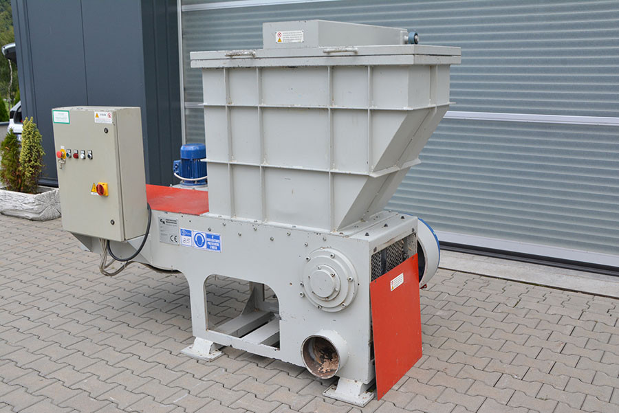 5742 - RĘBAK NAZZARENO K500