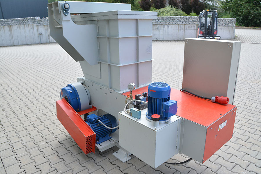 5742 - RĘBAK NAZZARENO K500