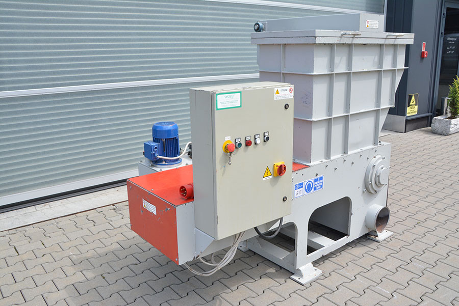 5742 - RĘBAK NAZZARENO K500