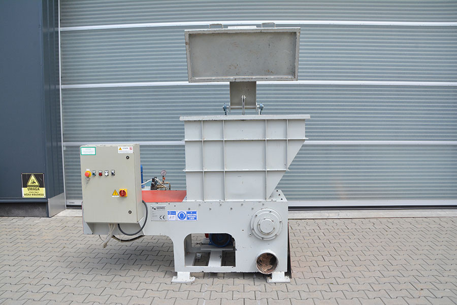 5742 - RĘBAK NAZZARENO K500