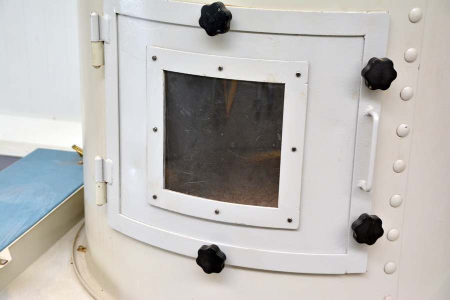 5768- BRYKIECIARKA COMAFER  70/60