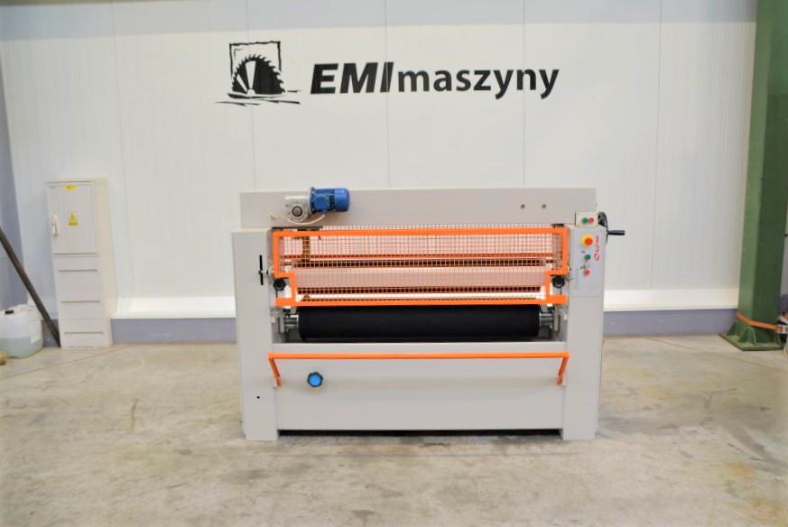 5954- WALCE KLEJOWE TIGER 1300