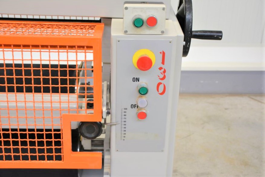 5954- WALCE KLEJOWE TIGER 1300