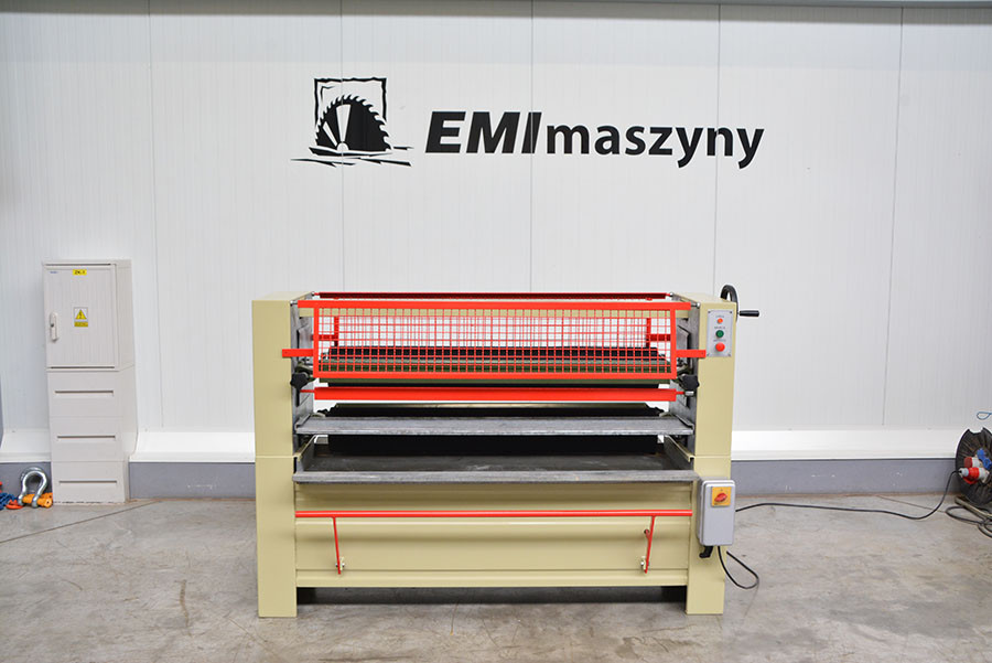 6163 - WALCE KLEJOWE OSAMA