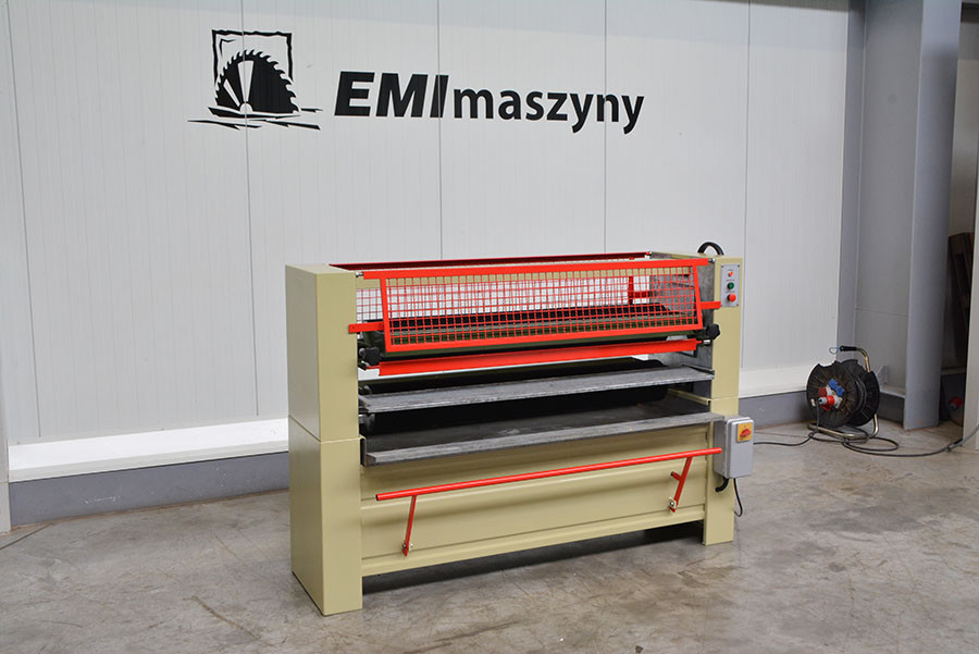 6163 - WALCE KLEJOWE OSAMA