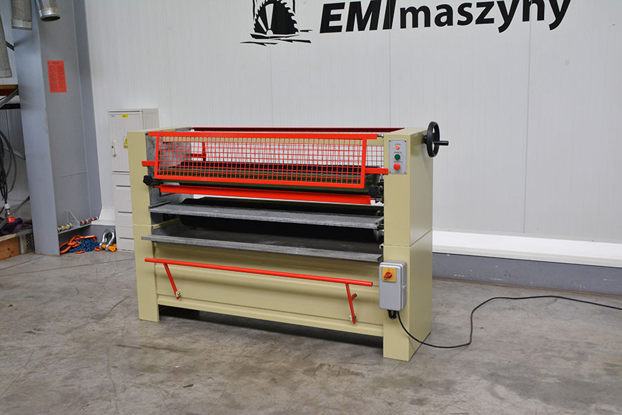 6163 - WALCE KLEJOWE OSAMA