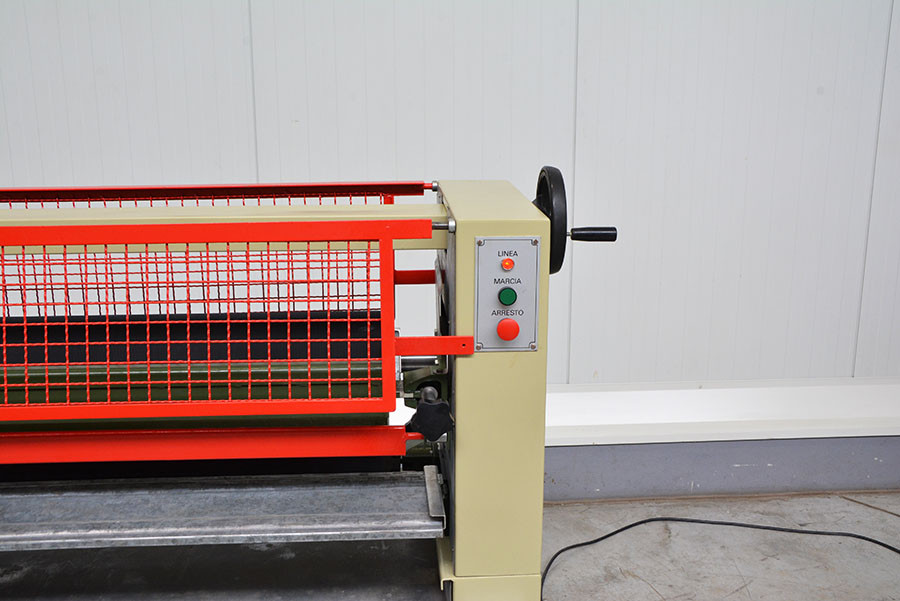 6163 - WALCE KLEJOWE OSAMA