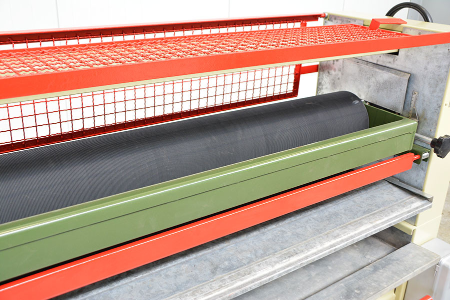 6163 - WALCE KLEJOWE OSAMA