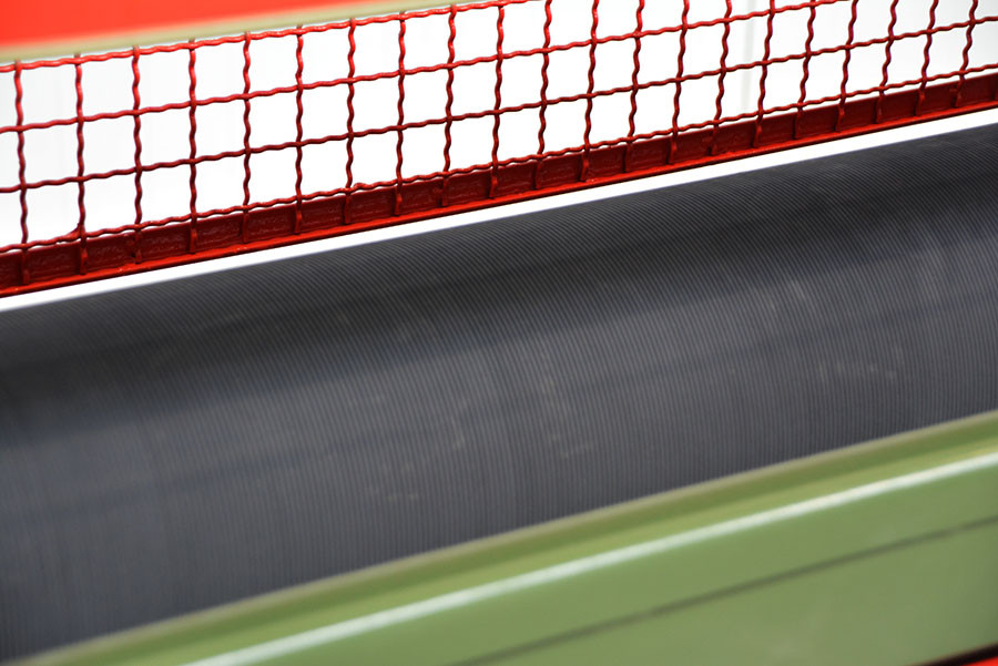 6163 - WALCE KLEJOWE OSAMA