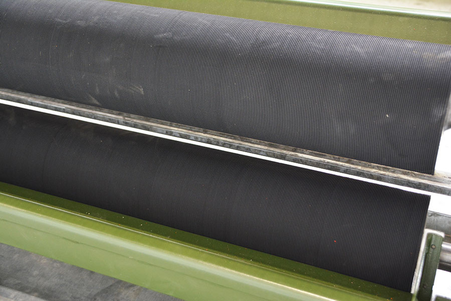 6163 - WALCE KLEJOWE OSAMA