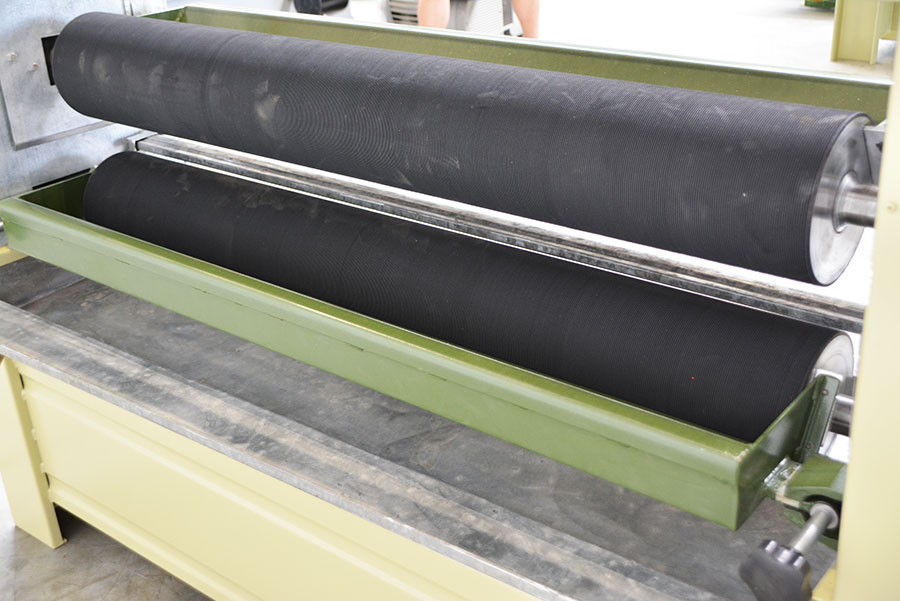 6163 - WALCE KLEJOWE OSAMA