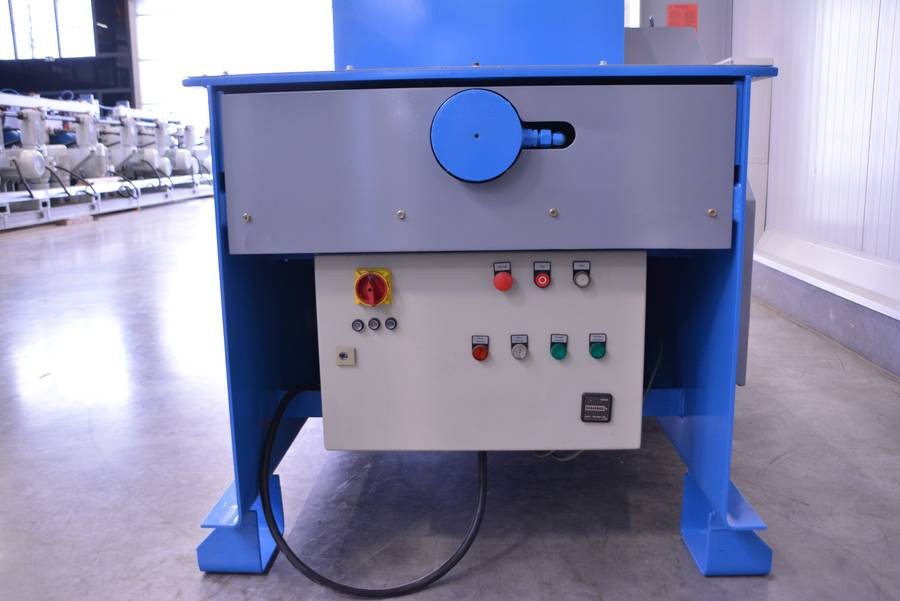 6271 -RĘBAK GROSS/ACKERMANN