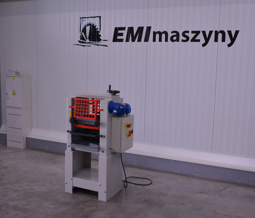 6302 - WALCE KLEJOWE OSAMA