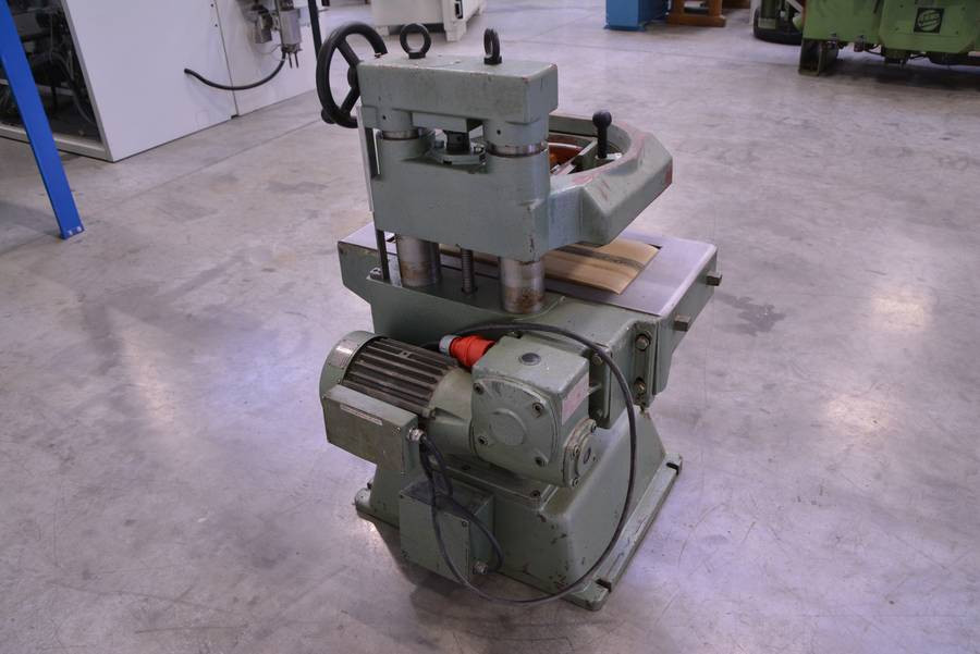 6316 - STRUG JAPOŃSKI MARUNAKA