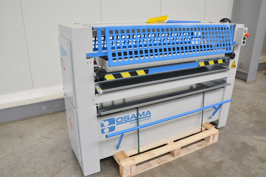 6476 - WALCE KLEJOWE OSAMA 1300 NOWE