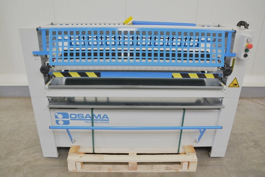 6476 - WALCE KLEJOWE OSAMA 1300 NOWE