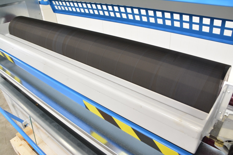 6477 - WALCE KLEJOWE OSAMA 1300 NOWE