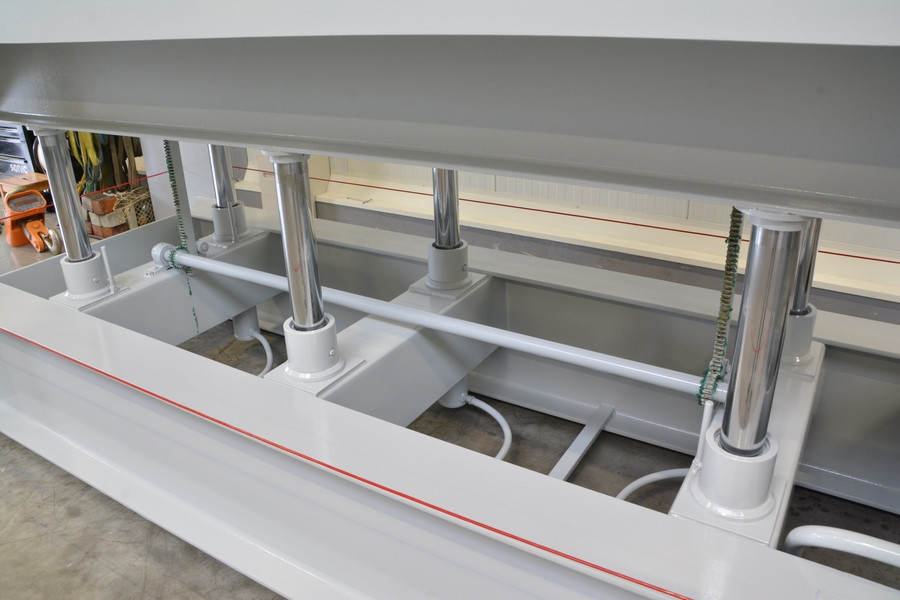 6467 - PRASA MANNI 3000X1300