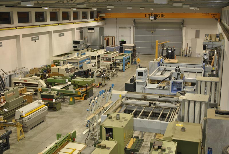 WENTYLATOR PRZESYŁOWY 7,5kW