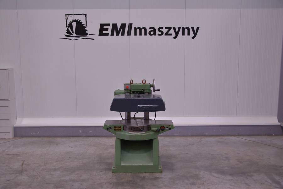 6279  - MARUNAKA STRUG JAPOŃSKI