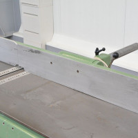 5148 - WYRÓWIARKA FUNKEN