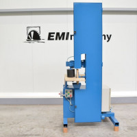 5287- VERTICAL SANDER PIONOWA
