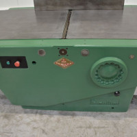 5321- PLANER PRIMULTINI 700