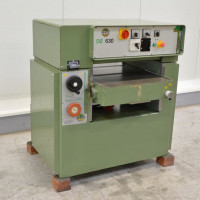 5335- GRUBOŚCIÓWKA PINHEIRO D2 630