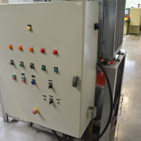 5414- CHIPPER PHENIX