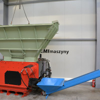 5414- CHIPPER PHENIX