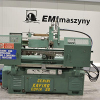 5306- LATHE GENINI KAFIRO 90