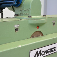 5424- GILOTYNA MONGUZZI