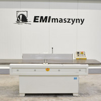 5448 - PLANER STETON PF530E