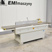 5448 - PLANER STETON PF530E