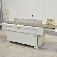 5448 - PLANER STETON PF530E