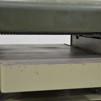 5433 - GRUBOŚCIÓWKA SCM S63