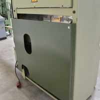 5454 - FOUR SIDE MOULDER SCM P64