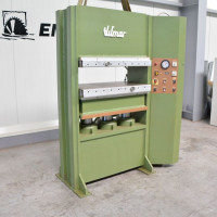 5519- PRESS VILMAR