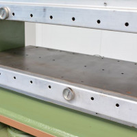 5519- PRESS VILMAR