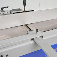 5602 - PLANER FELDER FORMAT4