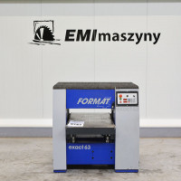 5603 - THICKNCESSER FELDER FORMAT4