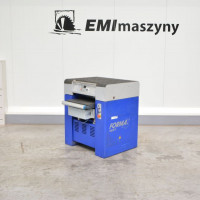 5659- THICKNESSER FELDER FORMAT4