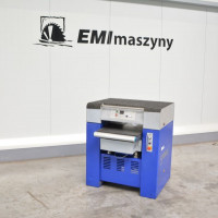 5659- THICKNESSER FELDER FORMAT4