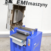 5659- THICKNESSER FELDER FORMAT4