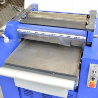 5659- THICKNESSER FELDER FORMAT4