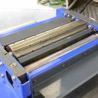 5659- THICKNESSER FELDER FORMAT4