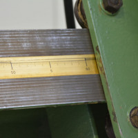 5678 - FRAME PRESS ITALPRESSE