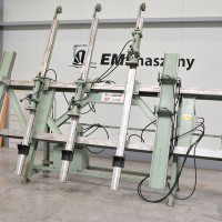 5679 - FRAME PRESS ITALPRESSE