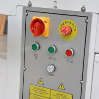 5681 - MULTIFUNCTION MACHINE SICAR