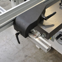 5681 - MULTIFUNCTION MACHINE SICAR